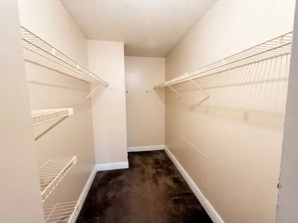 5232 Via Hacienda Cir, Orlando, FL
