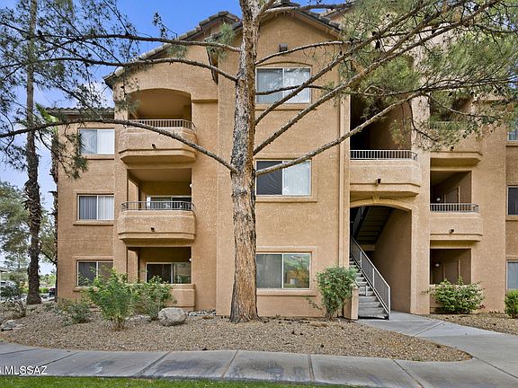 2nd image of 5400 E Williams Cir #3108