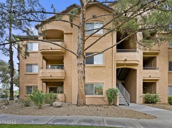 5400 E Williams Cir #3108, Tucson, AZ 85711
