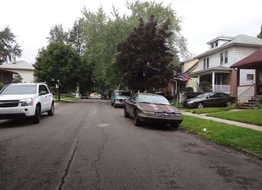 2nd image of 89 Walnut St