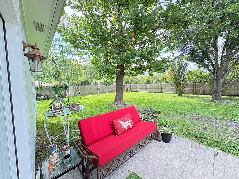 96024 Hickory Pl — Photo 8