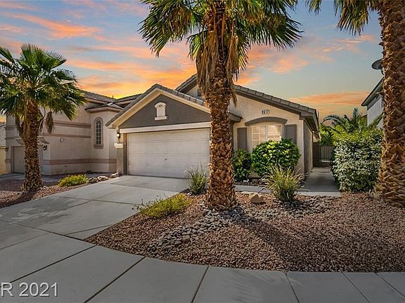 2nd image of 9517 Country Wine Ct