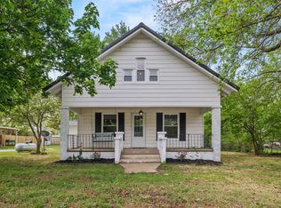 10566 W State Highway T, Bois D Arc, MO 65612