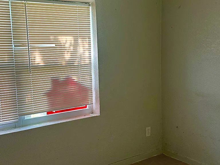 1500 S Lee Ave #1501 — Photo 19