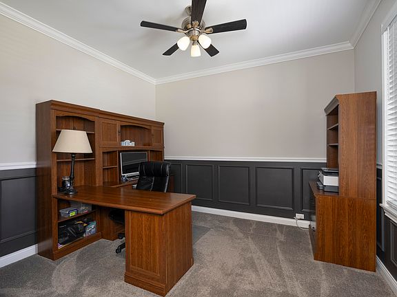 4th image of 8053 Preservation Dr