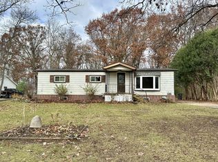 W6850 Sheridan Rd, Elkhorn, WI 53121