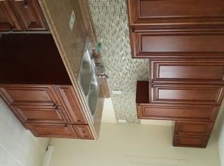 516 Revere Rd, Riviera Beach, FL 33405