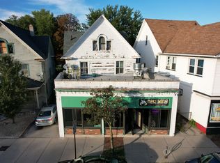 1132 Monroe Ave #UP, Rochester, NY 14620