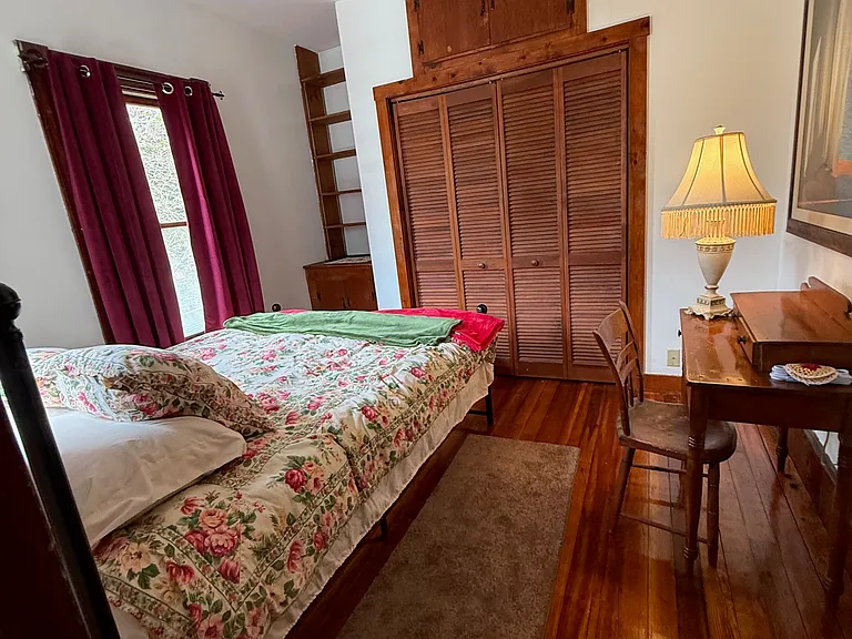 30 Laurel Ave — Photo 13