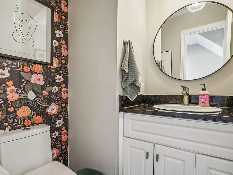 7865 Meadowhaven Blvd — Photo 18
