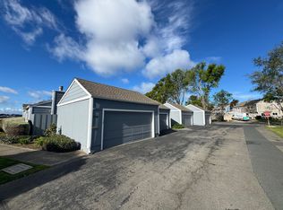 3208 Ravens Cove Ln, Alameda, CA 94501