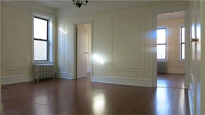 Rented by Avenue Sotheby's International Realty | media 21