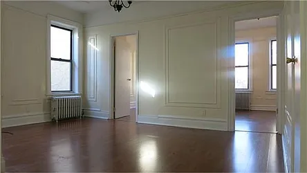 Rented by Avenue Sotheby's International Realty