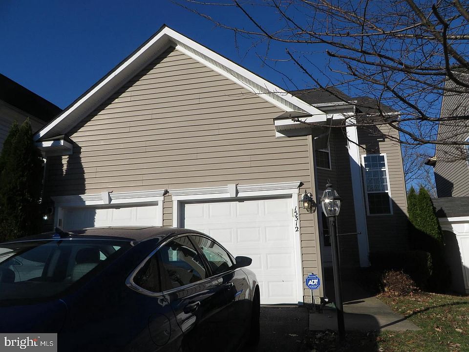 1st image of 15312 Lord Culpeper Ct