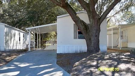 1st image of 221 Fiji Palm Ln