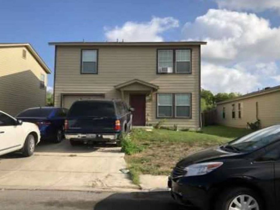 1st image of 5435 Harefield Dr