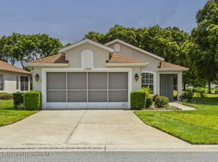 11300 Musgrove Mill Dr, Spring Hill, FL 34609