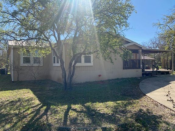 3rd image of 4291 Tamarack Dr