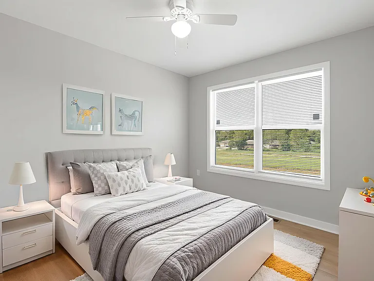 32-web-or-mls-33-print-401A6628 virtually staged_08122026