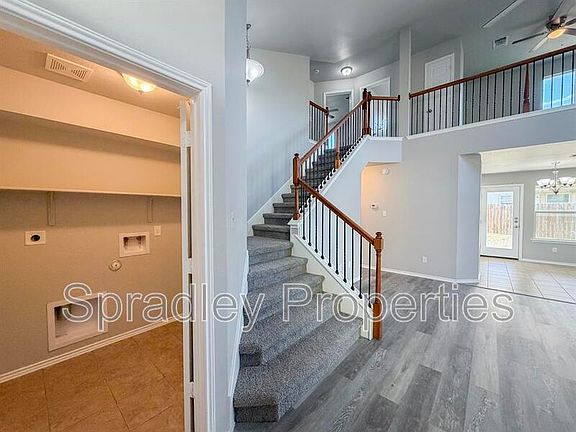 3rd image of 9615 Fratelli Ct