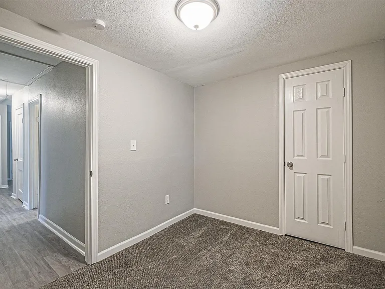 1539 Pleasantville Dr — Photo 14