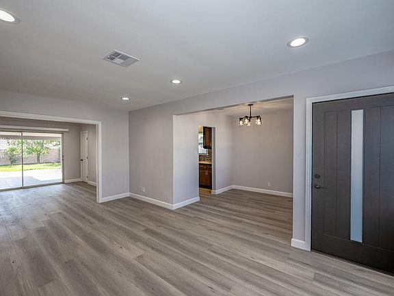 4th image of 11906 Covello St
