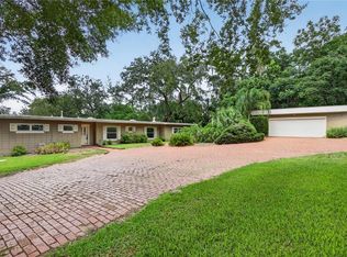 2435 Broadvue Ave, Eustis, FL 32726