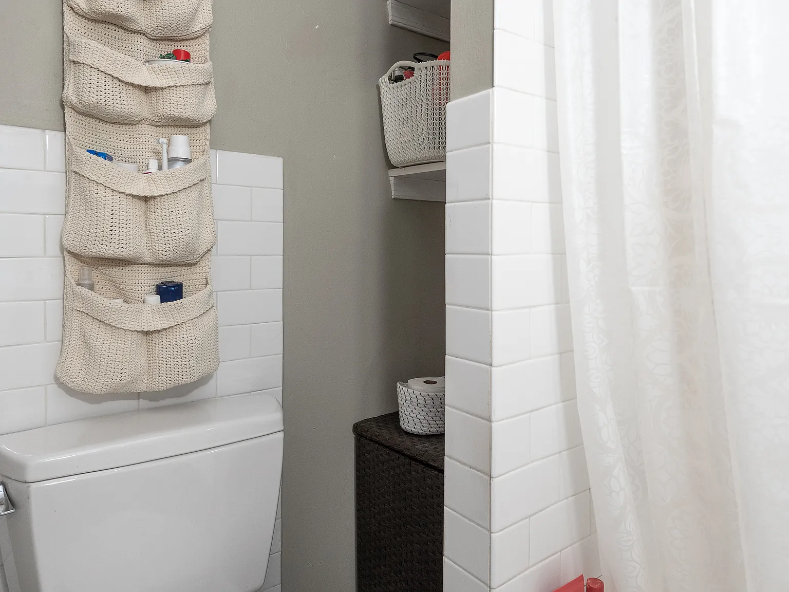 2 bed, 750 sqft, $1,550 — Photo 2