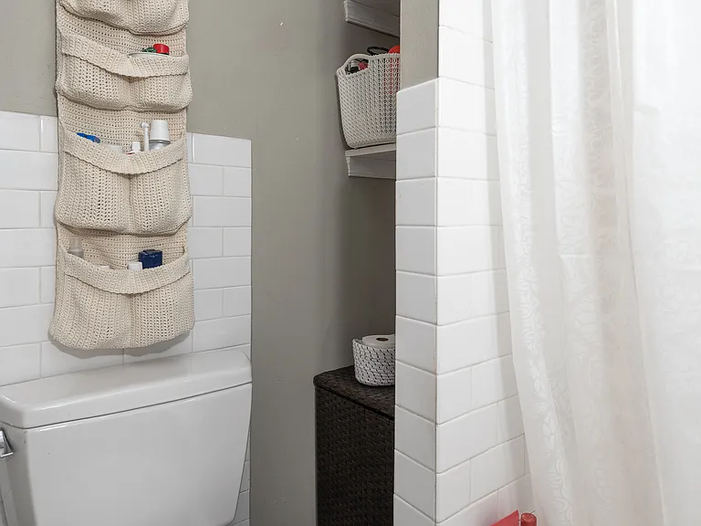 2165 E Susquehanna Ave #3 — Photo 2