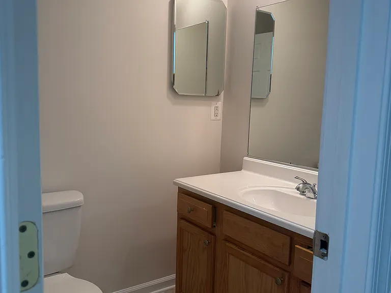 16268 Eagle Flight Cir #BASEMENT — Photo 2