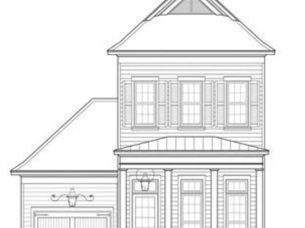 363/365 Edison St, Baton Rouge, LA 70806