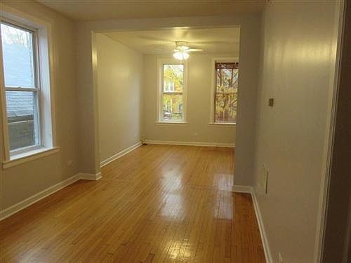 1st image of 2228 W Armitage Ave #1C