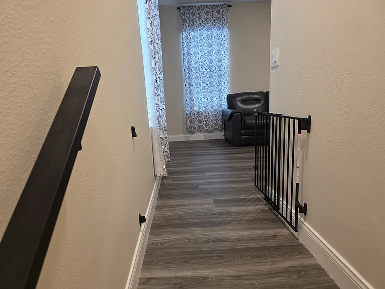 33809 Jasmine Star Loop — Photo 12