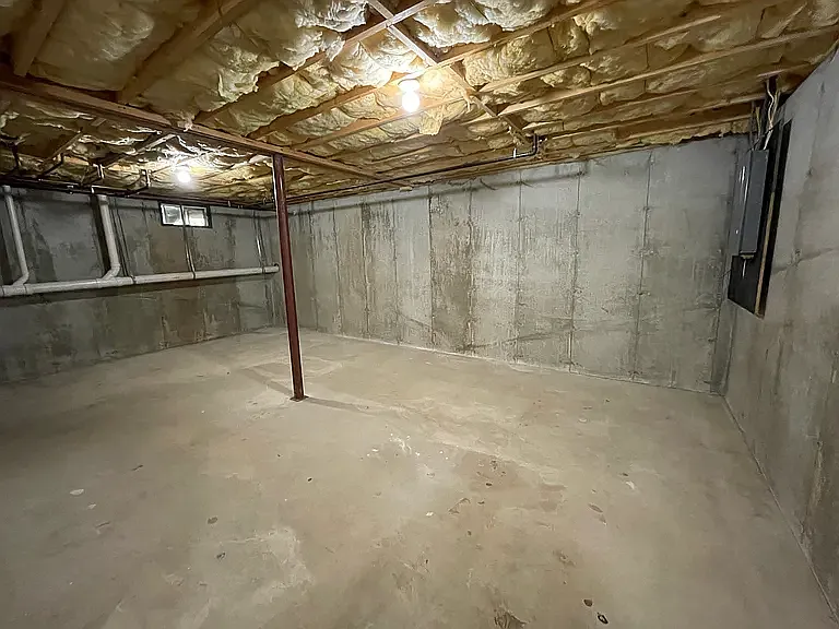 30 Knight St #2 — Photo 10