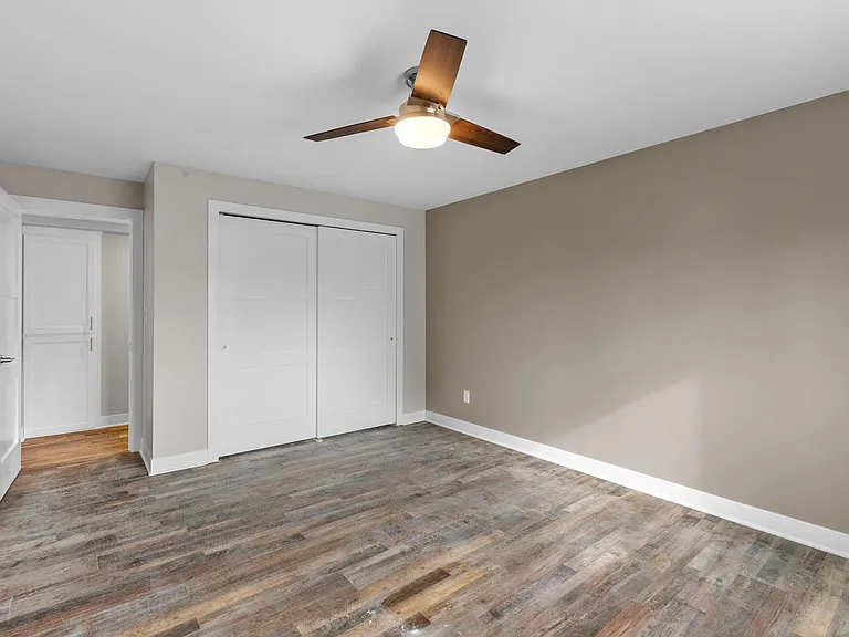 121 Washington Ave S #502 — Photo 12