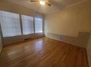 520 Deming St #524, Terre Haute, IN 47807