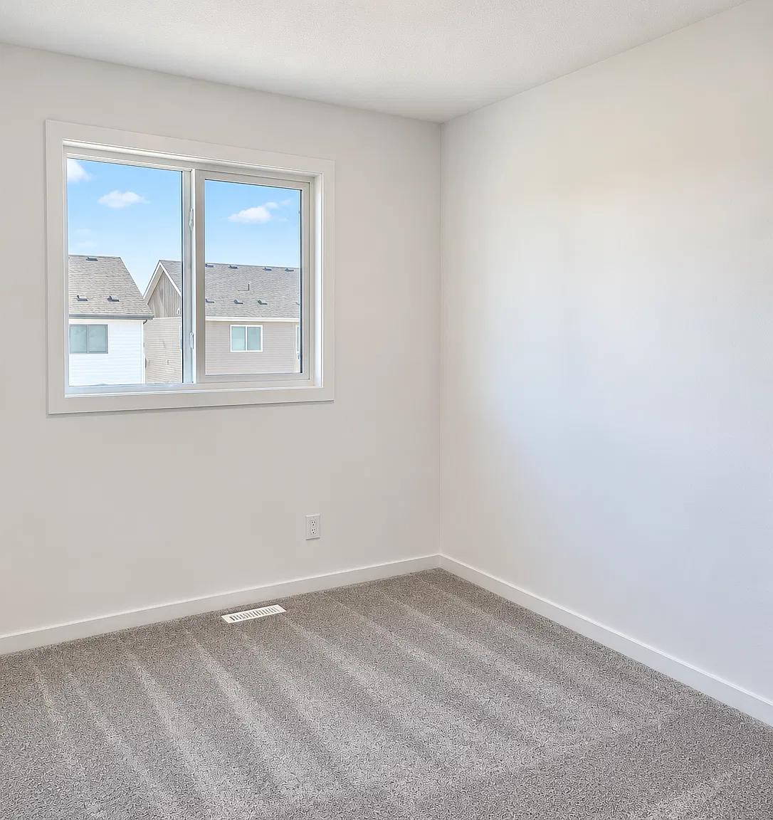 3 bed, 2.5 bath, 1537 sqft, $2,100 — Photo 4