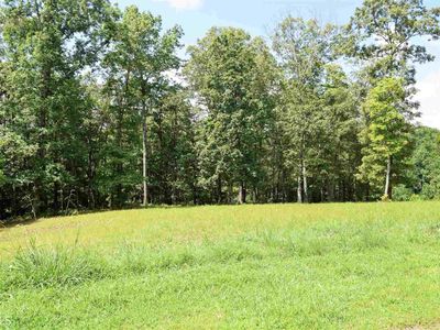 748 Sweetgrass Dr #98, Demorest, GA, 30535