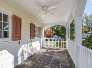 125 High St, Randolph, NJ 07869