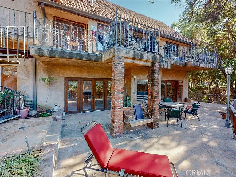 1248 Rocky Rd — Photo 30