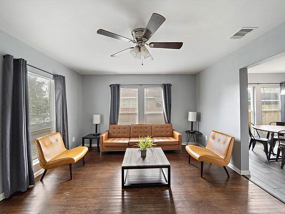 3rd image of 6923 Avenue F