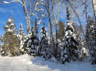 1XX Two Mile Rd, Lutsen, MN 55612