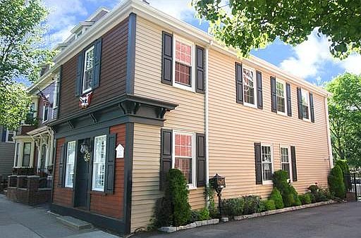 1st image of 54 Essex St