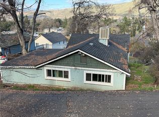 13270 Arrowhead Rd, Clearlake, CA 95422