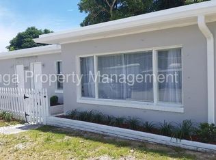 1820 Redbank Rd, North Palm Beach, FL 33408