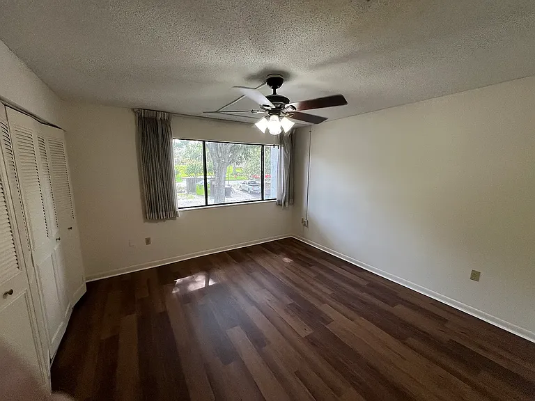 2756 SW 14th Dr #2756 — Photo 9