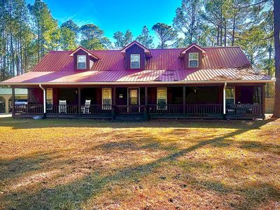49 Thomas Ln, Lakeland, GA, 31635