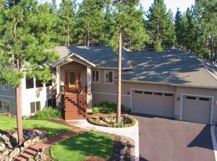 2827 Windham Loop, Bend, OR 97701