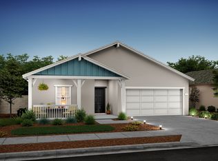 934 Honeysuckle Ave, Patterson, CA 95363