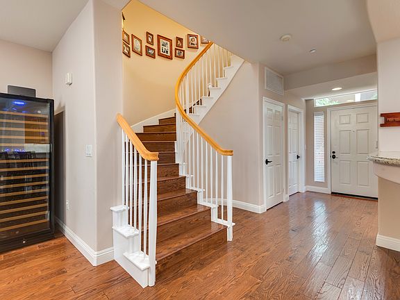 5th image of 13173 Pacific Promenade Unit 106